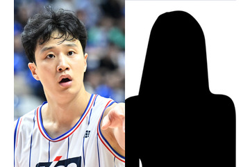 交際3年間で2回も中絶させた元カノを告訴した韓国プロバスケ選手、相手弁護士まで訴えるも「嫌疑なし」 画像