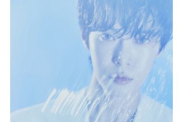 NCT・ドヨン、2ndAL『Soar』に期待が高まる理由とは…豪華アーティストとのコラボも話題 画像