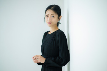 壇蜜、心身の不調で入院に至った心境は…「ちょっと怖くはなった」 『新・壇蜜日記3』発売 画像