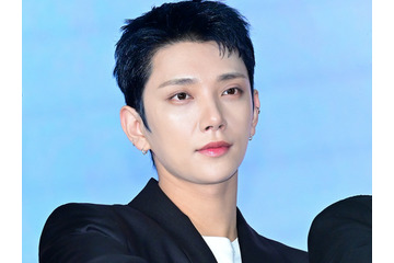 SEVENTEEN・ジョシュア、“バーンアウト”を初告白…ファンへの思いも明かす「CARATが生きる理由」 画像
