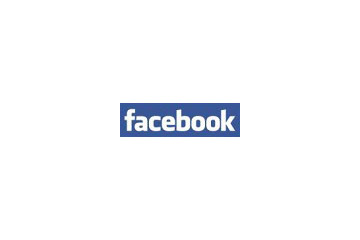 Facebookに「Dislikeボタンが登場」はデマ ～ スパム横行で、ソフォスが注意喚起 画像