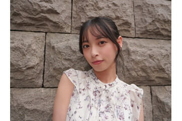 秋元康プロデュース劇団、2年ぶりの公演！ 3期生の大槻理子と菅原理久十が初舞台 画像