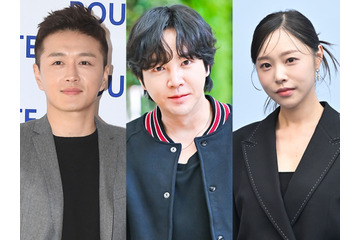 チャン・グンソクも公表…韓国芸能界に広がる“がん闘病”告白と応援の声「健康を最優先に」 画像