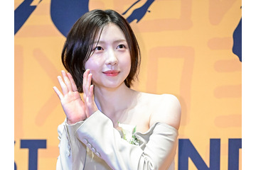 交通事故に遭った『ウ・ヨンウ』親友役の女優、わずか5日で仕事に復帰…自身の務めるラジオ番組DJで 画像