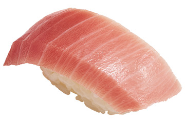 スシロー「本鮪中とろ」が110円に！11日より「年に一度の超恩返し2025スシローの日」第二弾を開催 画像