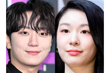 妻はキム・ヨナ 韓国29歳歌手の除隊後初ファンミーティングが大成功！甘い“ハチミツボイス”で人々を魅了 画像