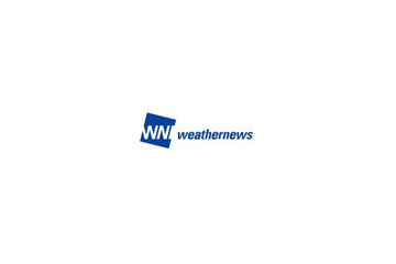 帰省に影響は? ウェザーニューズ、年末年始の天気傾向を公開 画像