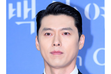 『愛の不時着』ヒョンビンも所属した韓国海兵隊、なぜ今“海軍からの独立”が議論されているのか？ 画像