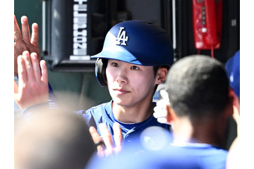 「“ミニ日韓戦”で判定勝ち」「日韓自尊心対決で笑顔」松井祐樹打ったキム・ヘソンに韓国紙も笑顔 画像