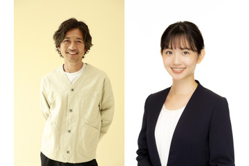 MCは国分太一! 『テレ東音楽祭2025~夏~』約4時間半の生放送が決定 画像