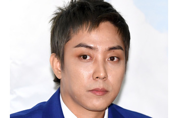 初恋相手の元柔道選手との離婚から13年…『応答せよ1997』出演歌手が“9歳下”女性と再婚へ 画像