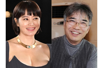 切ない思いをにじませキム・ヘスが追悼…「放浪食客」「さすらいのシェフ」と愛された料理研究家、4周忌 画像