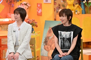 中山美穂さんの愛称“ミポリン”の由来は？ 月9主演作や名曲の数々を振り返り 画像