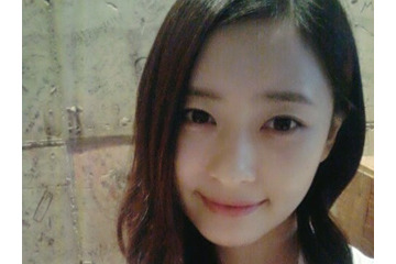 月収は8万円以下…25歳でこの世を去って13年、快活な韓国若手女優を苦しめた孤独と生活苦 画像