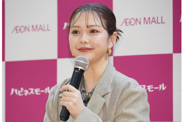 村重杏奈、セクシーすぎる水着姿を動画で公開！「盛れてていいじゃん！」 画像