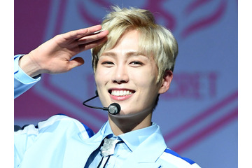 日本でも活動した韓国男性アイドル、28歳の若さでこの世を去って5年…「TST」ヨハンさん 画像
