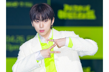 “BOYNEXTDOORプロデューサー”も務めるZICO、m-floの25周年プロジェクトに参加！コラボ曲リリースへ 画像