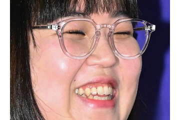 28歳で亡くなった韓国気象キャスターの事件、“パワハラ加害者”擁護のユーチューバーが謝罪 画像