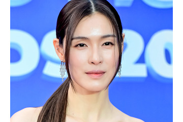 「盗みも」「殴られるのが当たり前」安室奈美恵とコラボした韓国元アイドル、壮絶家庭環境を告白 画像
