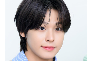 NCT WISH・リク、ホテルでくつろぐ様子があまりにも自然で「え？彼氏？」とファン騒然【PHOTO】 画像