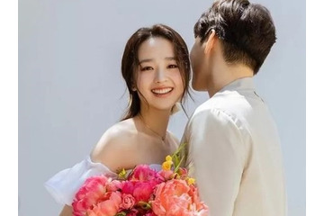 韓国の新体操オリンピアンは妊娠前に涙した「自分の人生を諦めないといけないの？」“出産までのリアル”を赤裸々告白 画像