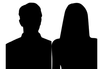 「深夜に抱き合った」ガールズグループメンバーと不倫？妻子を持つ韓国芸能事務所の代表に疑惑が浮上 画像