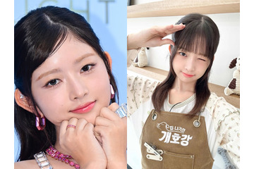 「完璧でなくても」IVE・レイ、すべての犬を幸せにする“幼稚園”で先生を務め…気付いたこととは？ 画像