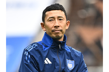 五輪とW杯、アジアの舞台も経験してクラブW杯へ。蔚山HDコーチ趙光洙が目指す“その先” 画像