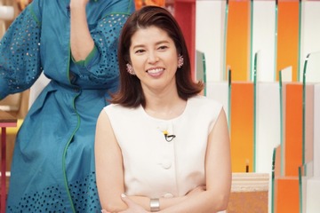 神田愛花は電車移動で意外な節約術…生活費を節約する裏技の数々！ 『ホンマでっか!?TV』 画像