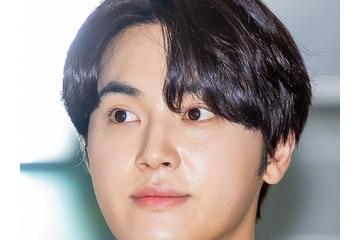 「酒の場で同席したが、性売買はしていない」元AV女優と密会報道→THE BOYZ脱退チュ・ハンニョンが直筆の謝罪文公開 画像