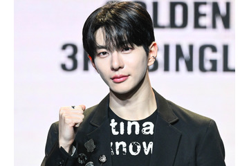 K-POPアイドル出身の俳優チェ・ボミン、フィリピンの新ドラマに出演決定！グローバルな活躍に注目 画像