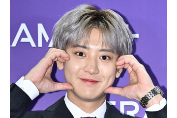 EXO・チャンヨル、“凶相”という噂は本当だった!?専門家の人相の分析結果が衝撃的… 画像