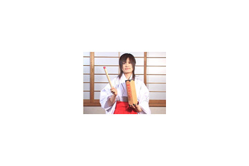 上田ケーブルビジョン、初詣の様子をライブ中継 画像