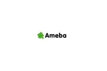「Ameba」オフィシャルブログに不正アクセス!ID・パスワードが流出 画像
