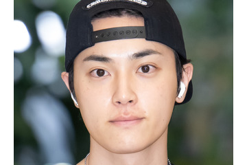 THE BOYZ脱退チュ・ハンニョンを“損切り”?メンバー内でSNSフォロー解除の動き…元AV女優と密会報道→警察捜査まで 画像