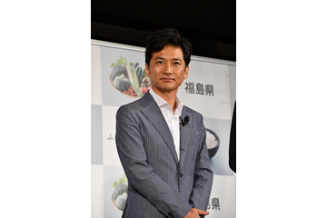 ​​TOKIO・国分太一、「ザ!鉄腕!DASH!!」を降板...日テレがコンプライアンス上の問題を確認 画像