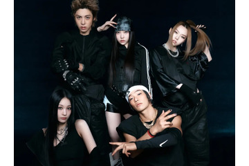 ILLIT脱退メンバーに韓国財閥会長の娘も所属！異例の新人「ALLDAY PROJECT」に注目集まる理由とは 画像
