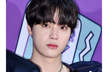 事務所が2億円以上の賠償をちらつかせ、グループ脱退と契約解除を迫った？韓国アイドルの騒動、新しい局面に 画像