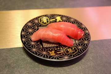 “食べ放題の寿司屋”としてリニューアルする濱一貫を「忖度なし」で実食レビュー！ 画像