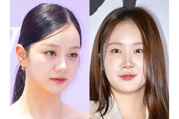 「水を噛む」「ウズラの卵の白身だけ」韓国女性スターの美貌の裏側、鉄壁のストイックさ 画像