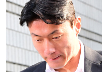 本当に反省してる？性行為撮影認めた元ガンバ大阪FW、“90ページ以上”の控訴理由書で情状酌量訴え「26年W杯に出たい」 画像