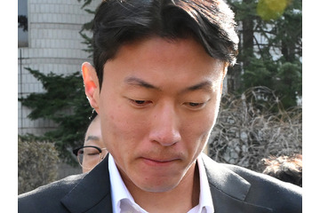 同意なく性行為撮影の元G大阪ファン・ウィジョ、裁判で“W杯への未練”訴えるより先にすべき被害女性への“謝罪と責任” 画像