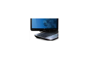 米HP、回転式液晶ノートや新型Atom搭載のミニノートを発表——ハンドル付きも選択可 画像