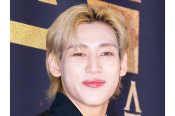 GOT7・ベンベン、故郷タイで韓国の家庭料理を広める！韓国のバラエティ番組にゲスト出演 画像