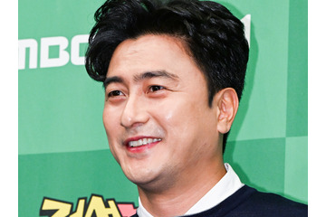 “日韓W杯の英雄”アン・ジョンファンが韓国大学サッカー復活のために動く！新システム総括ディレクター就任の経緯 画像