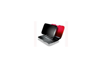 Lenovo、「1台で2役」を実現したノートPCを発表 画像