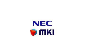 NECと三井情報、ユニファイド・コミュニケーション分野で協業 画像