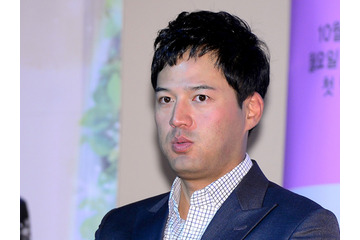 繰り返した過ち、夫婦喧嘩の後に意識のないまま緊急搬送で…それでも最期は5人の命を救った韓国俳優が9周忌 画像