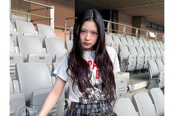 14歳？「今日は朝鮮戦争を記憶する日。最近、平和の大切さを実感している」K-POPアイドルの“成熟コメント”が話題 画像