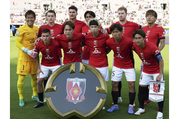 「浦和と蔚山は限界露呈」「資金力に差」クラブW杯“東西アジアの差”を韓国紙指摘「例え自国内で強くても、規模そのものが違う」 画像